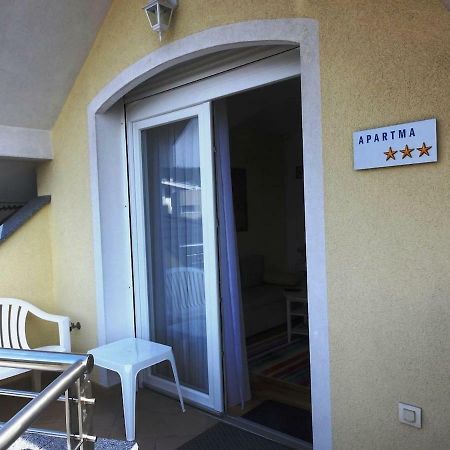 Natasha'S Garden House Daire Dol pri Ljubljani Dış mekan fotoğraf